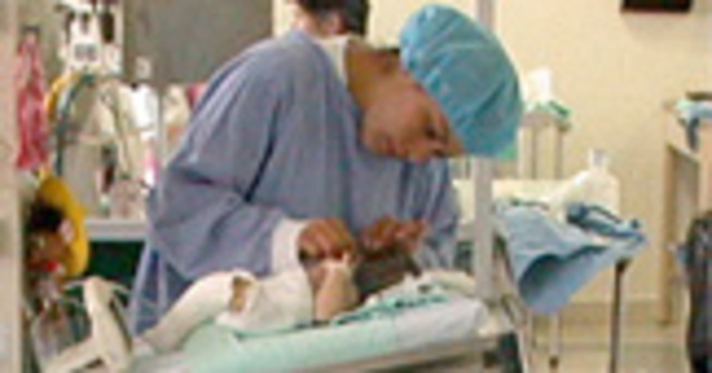 Seguro Médico para una Nueva Generación