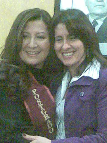 Graduación Bachiller