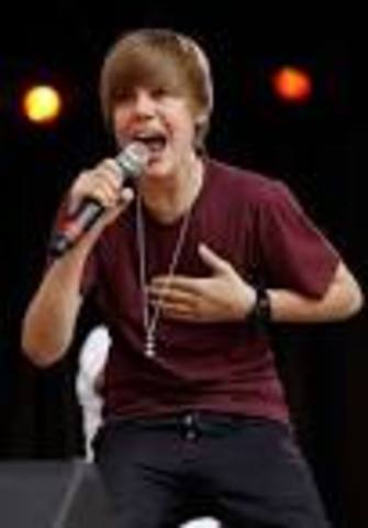 Special Performance at the White House