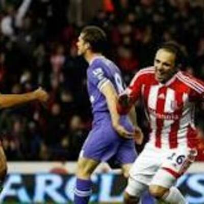 Timeline: Joshuabailey.timeline