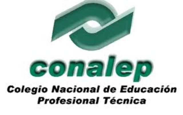 CONALEP