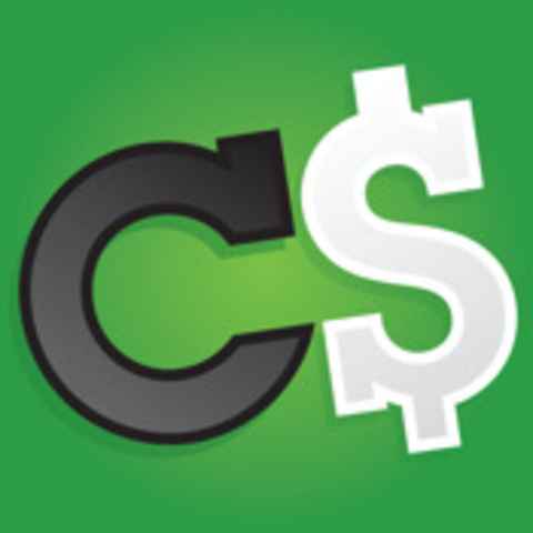 Campus Special is founded