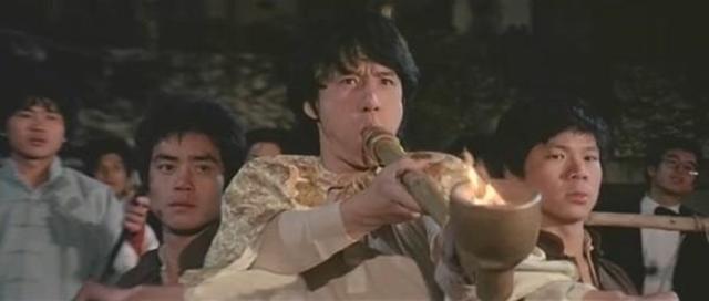 ドラゴン特攻隊