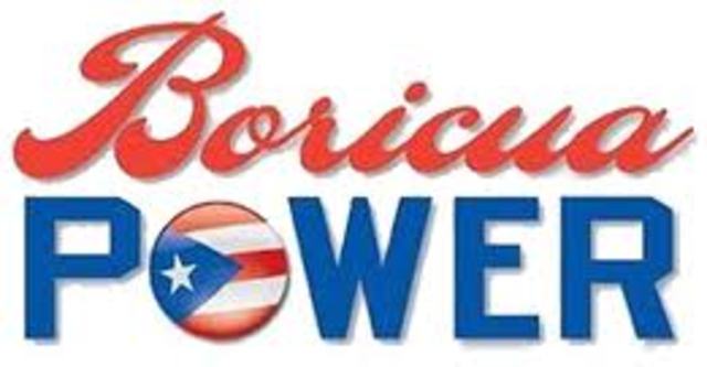 Boricua Movement