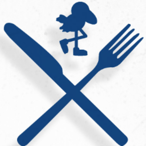 Hungry Jayhawks founded