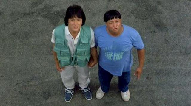 ファーストミッション