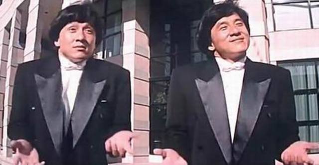 ツイン・ドラゴン