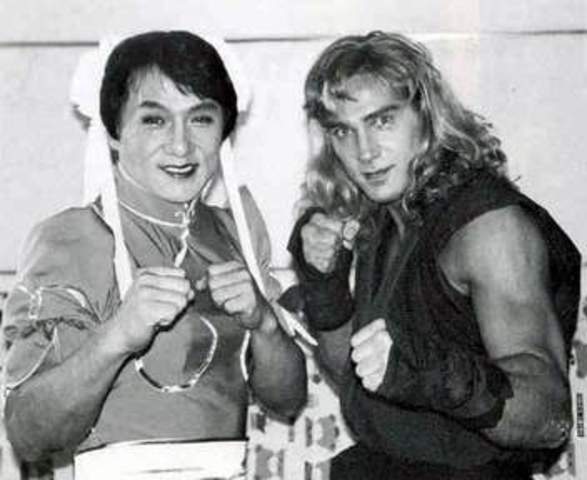 シティーハンター