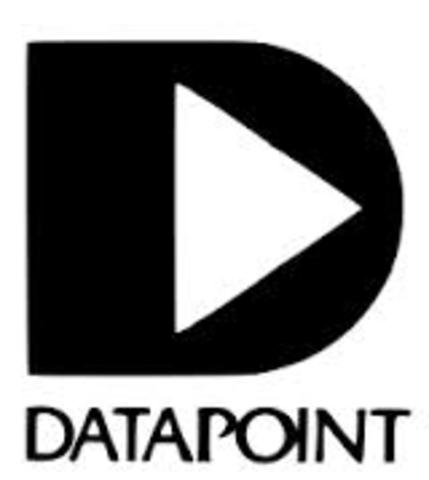 Chapter 11 bankruptcy.