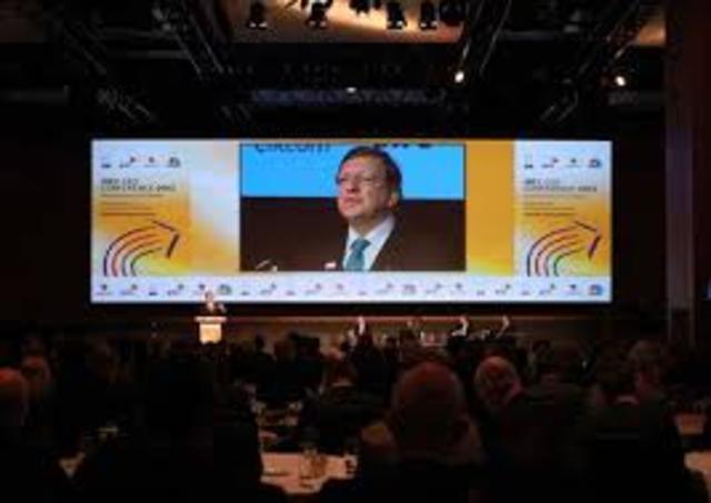 July 22 – News of the World urges its readers to sign a petition for Sarah's Law, new legislation in response to the murder of Sarah Payne, which would give parents the right to know whether a convicted paedophile was living in their area