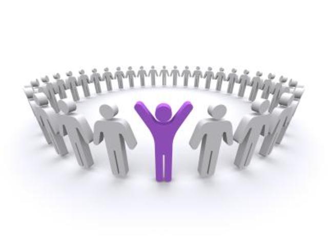 THINGS POPULATING AUSTRALIA