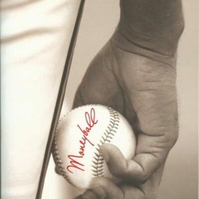 Timeline: Moneyball Timeline