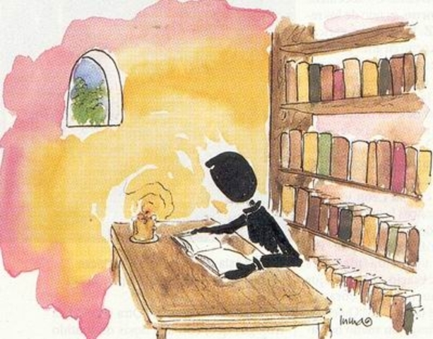 De regreso a clases en la URL