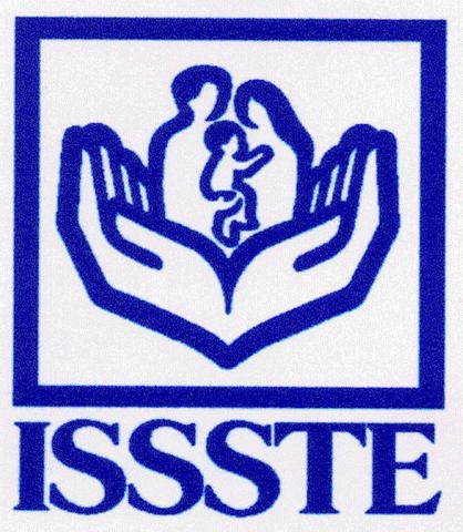 Creacion del ISSSTE