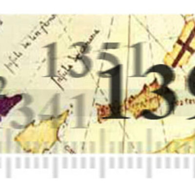 Timeline: Origen Cronologico