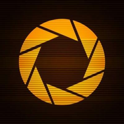 Timeline: Lies Within Cake Within Lies