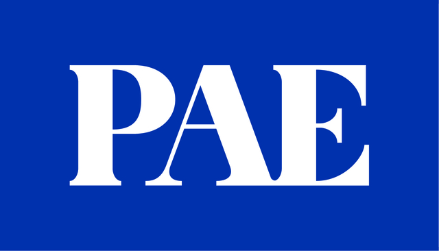 PAE