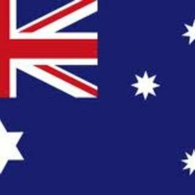 Timeline: Australian federation