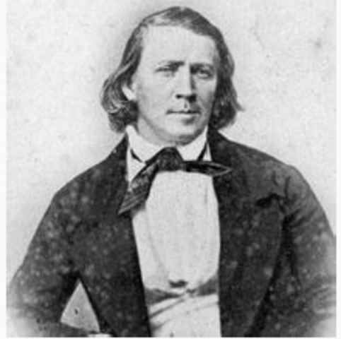 Salt Lake City Settlement