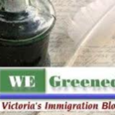 Timeline: important events in history that influence the immigration