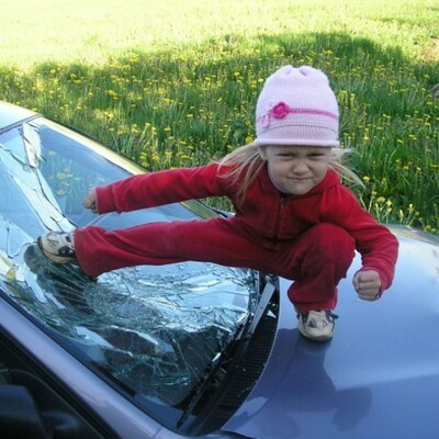 Timeline: "Ekke Moor" rändamine läbi raamatu