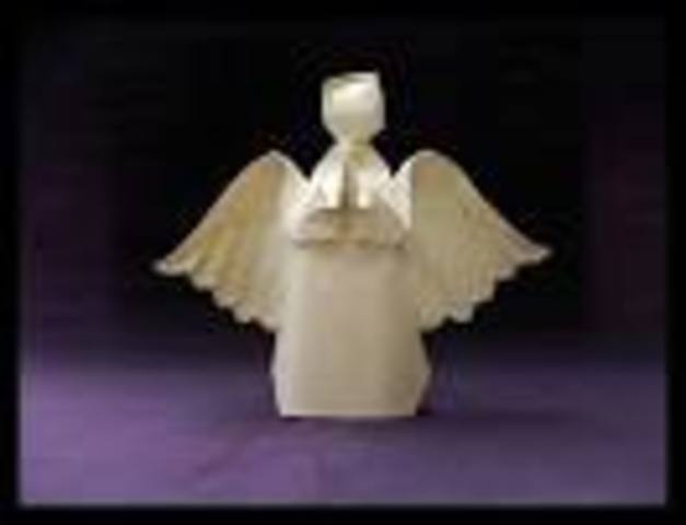 Ekke ja Enekeni kohtumine laadal