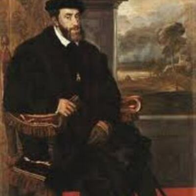 Timeline: Laboratorio di storia