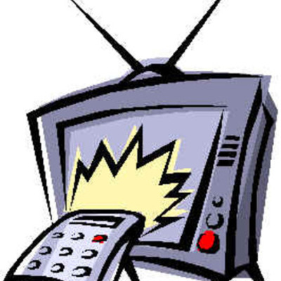 Timeline: La Televisió