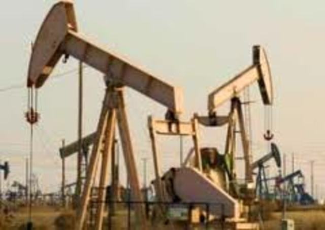 Carter furious with oil companies