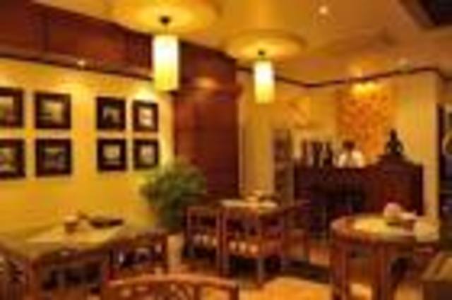 An American businessman is admitted to the Vietnam France Hospital in Hanoi,