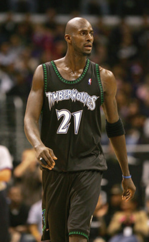 first preaseason game