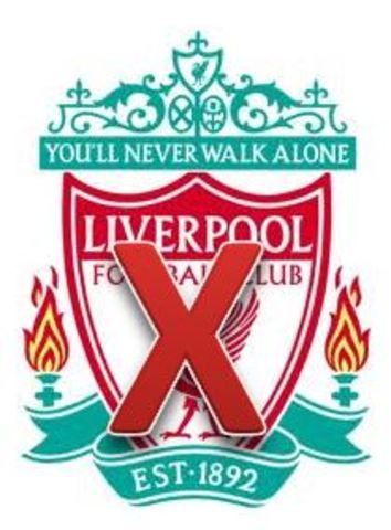 English football clubs banned from UEFA cup