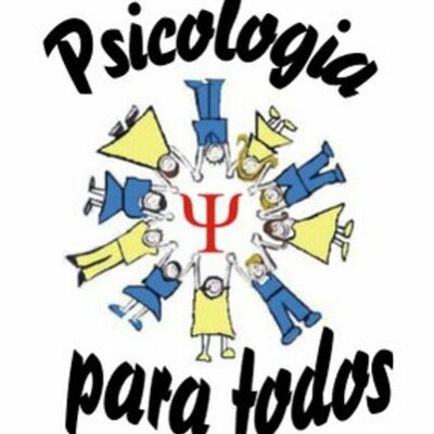 Timeline: psicologia