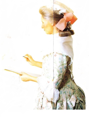 Marriage and Children