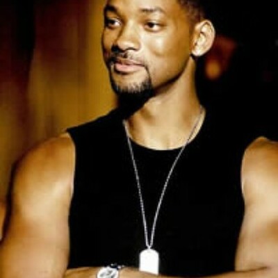 Timeline: Will Smith Movies