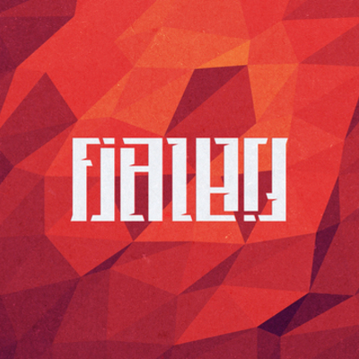 Timeline: Lorem Ipsum