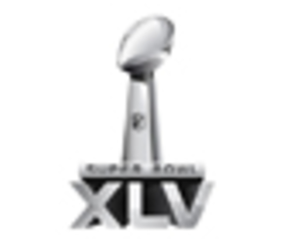 Super Bowl XLV