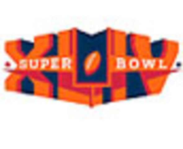Super Bowl XLIV