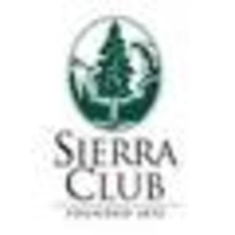Sierra Club