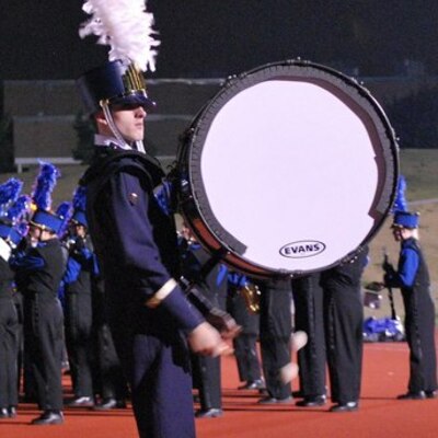 Timeline: Unit 13 Key terms