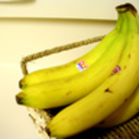 Dole's Ohio packaged salad plant named "Plant of the Year"