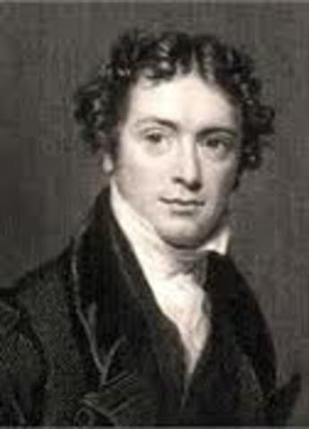 Michael Faraday