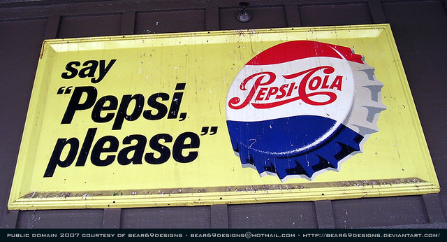 LA PUBLICIDAD COMO ACTIVIDAD PROFESIONAL