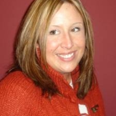 Timeline: Dawn Henquinet