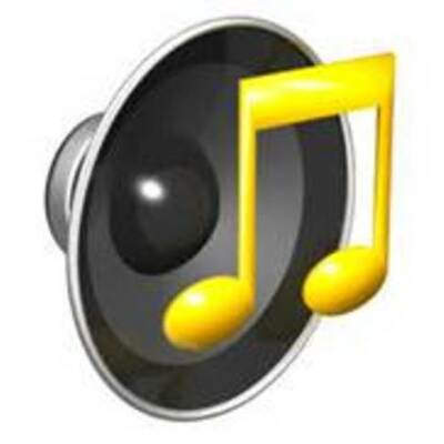 Timeline: Audio Players