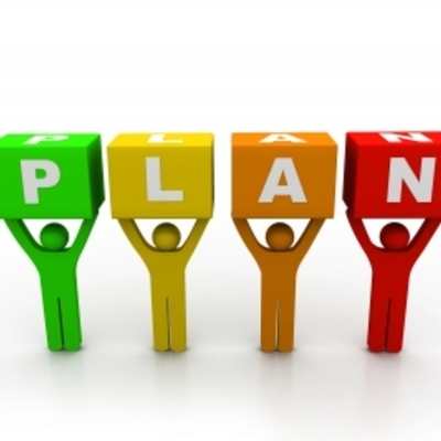 Timeline: Humanities Project