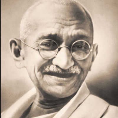 Timeline: Nationalism in India and Southwest Asia