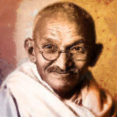 Timeline: Nationalism in India and Southwest Asia