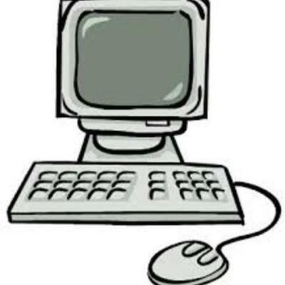 Timeline: The History Of Computers