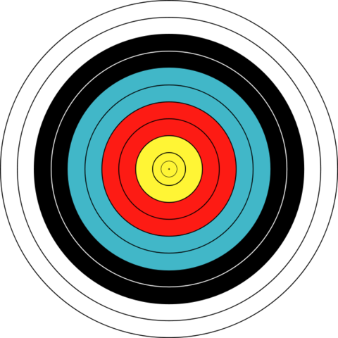 LA ERA DEL POSICIONAMIENTO